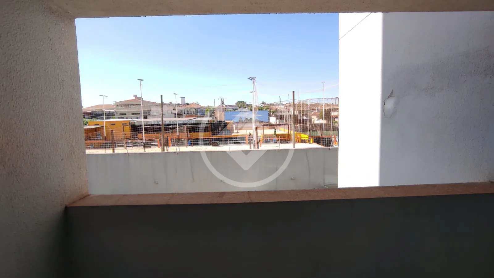 Imagem 3 - Apartamento em Jardim Caparroz, São José do Rio Preto - SP