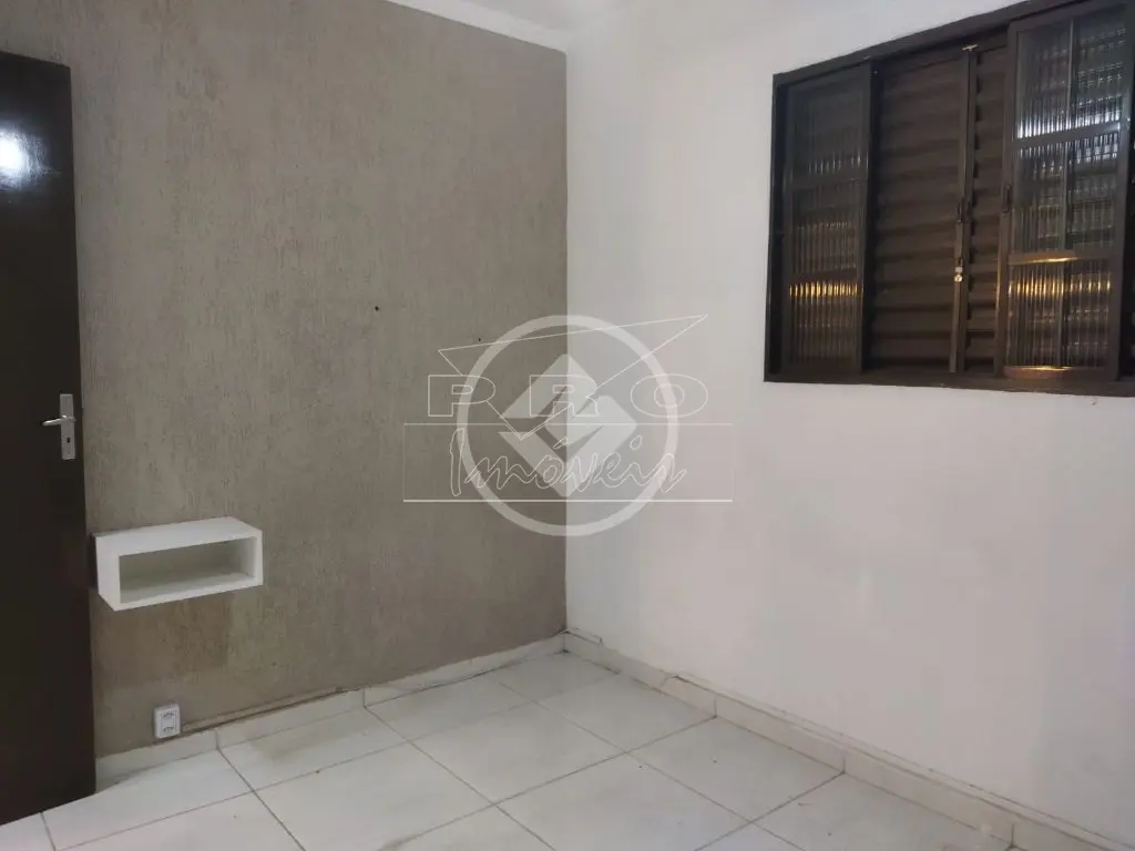 Imagem 4 - Apartamento em JARDIM SOTO, Catanduva - SP