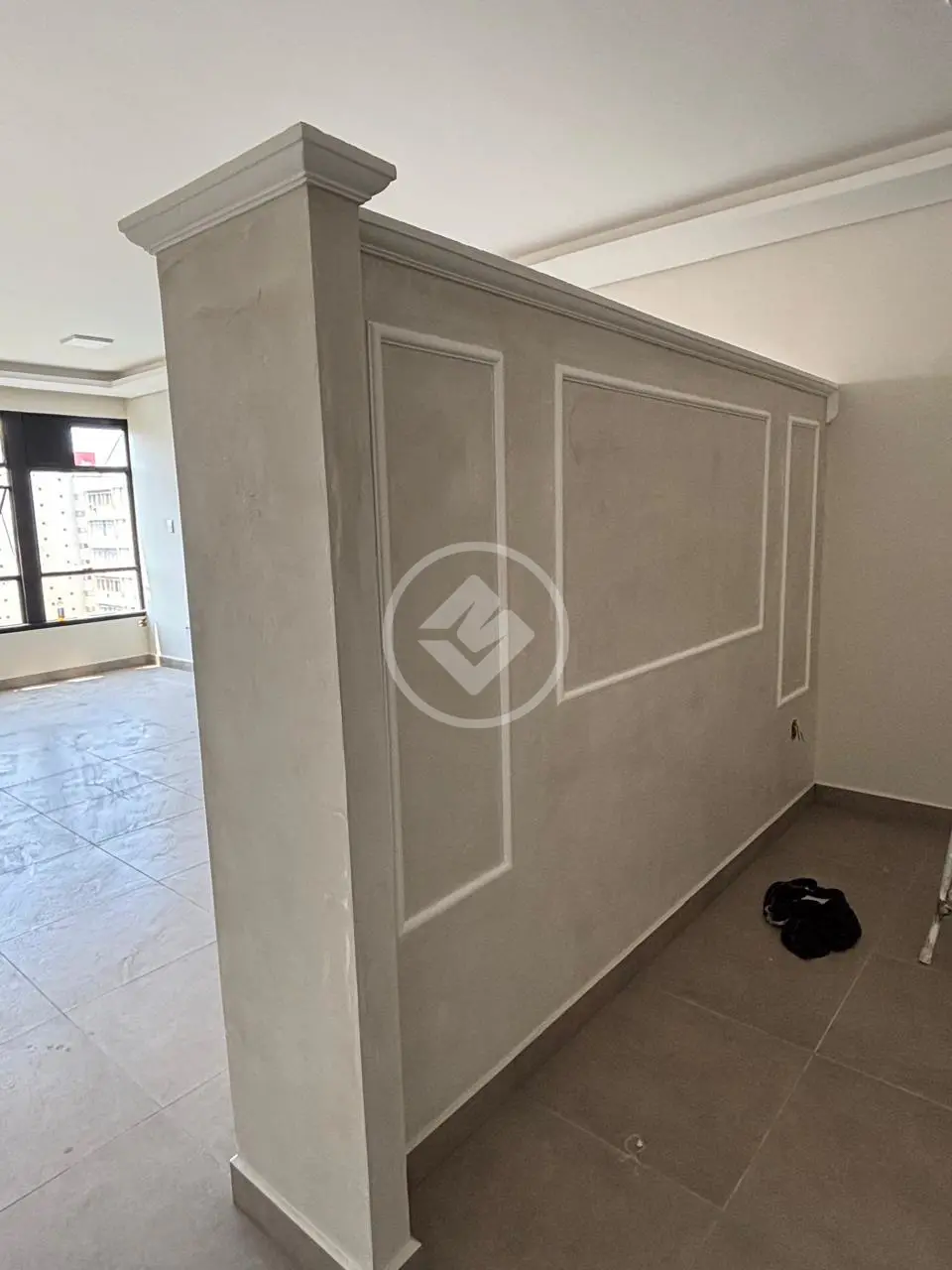 Imagem 4 - Sala Comercial em Centro, São José do Rio Preto - SP
