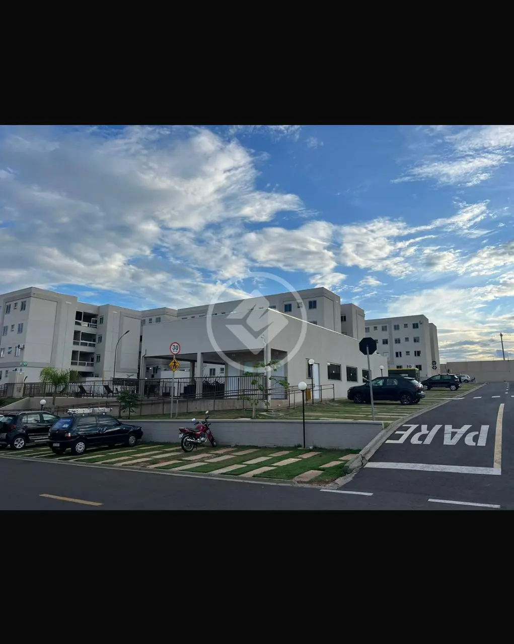 Imagem 4 - Apartamento em Loteamento Abilio Jorge Cury, São José do Rio Preto - SP