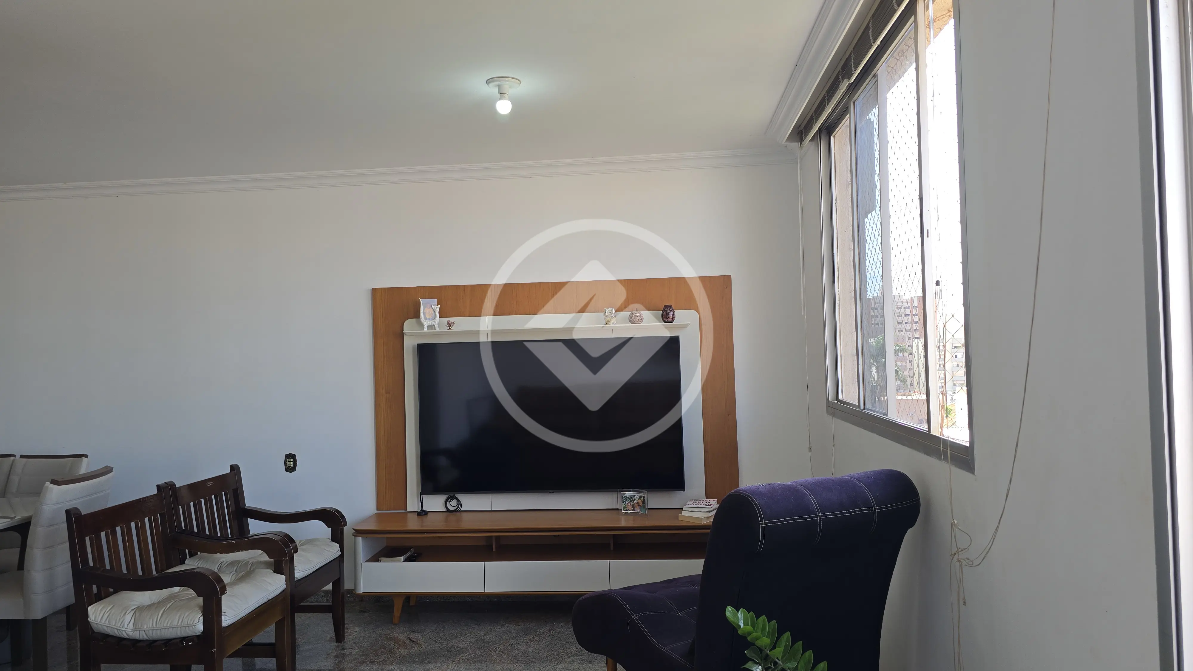 Imagem 5 - Apartamento em BOA VISTA, São José do Rio Preto - SP