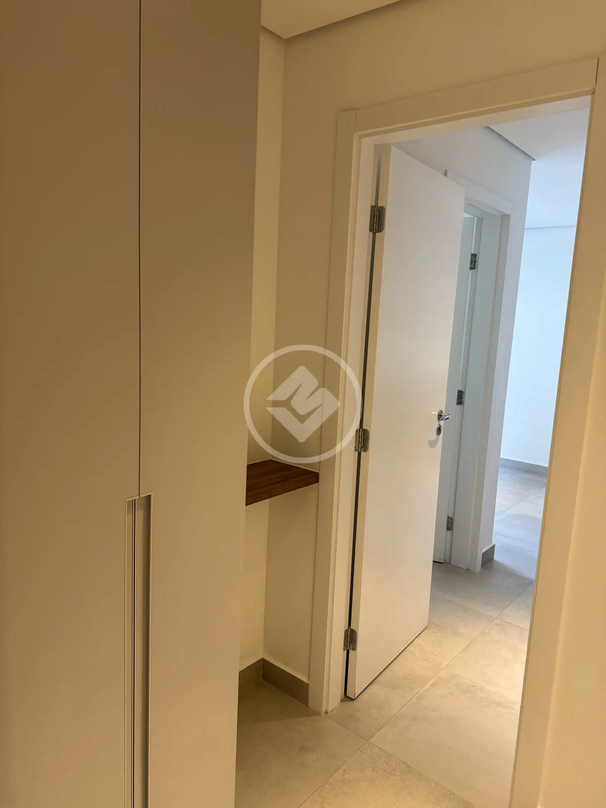 Image 13 - Apartamento em Jardim Paulistano, São José do Rio Preto - SP