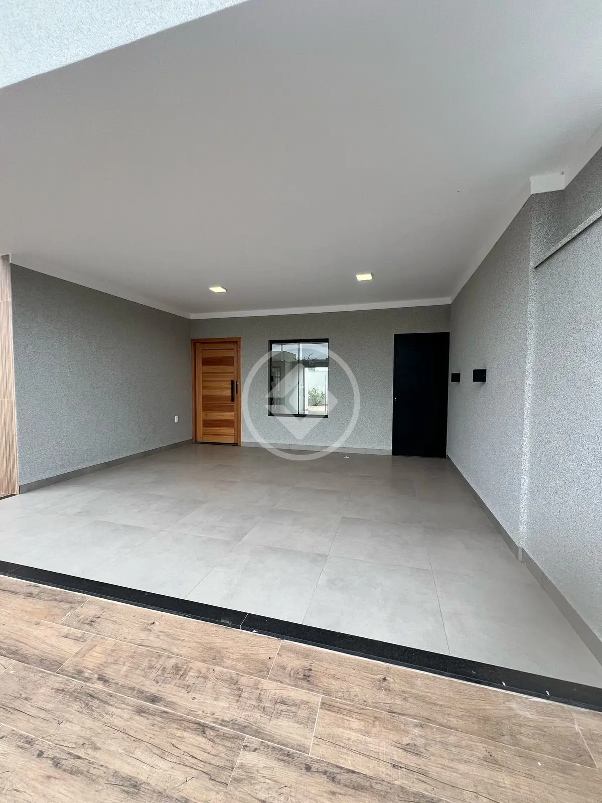 Imagem 4 - Casa em SETSUL, São José do Rio Preto - SP