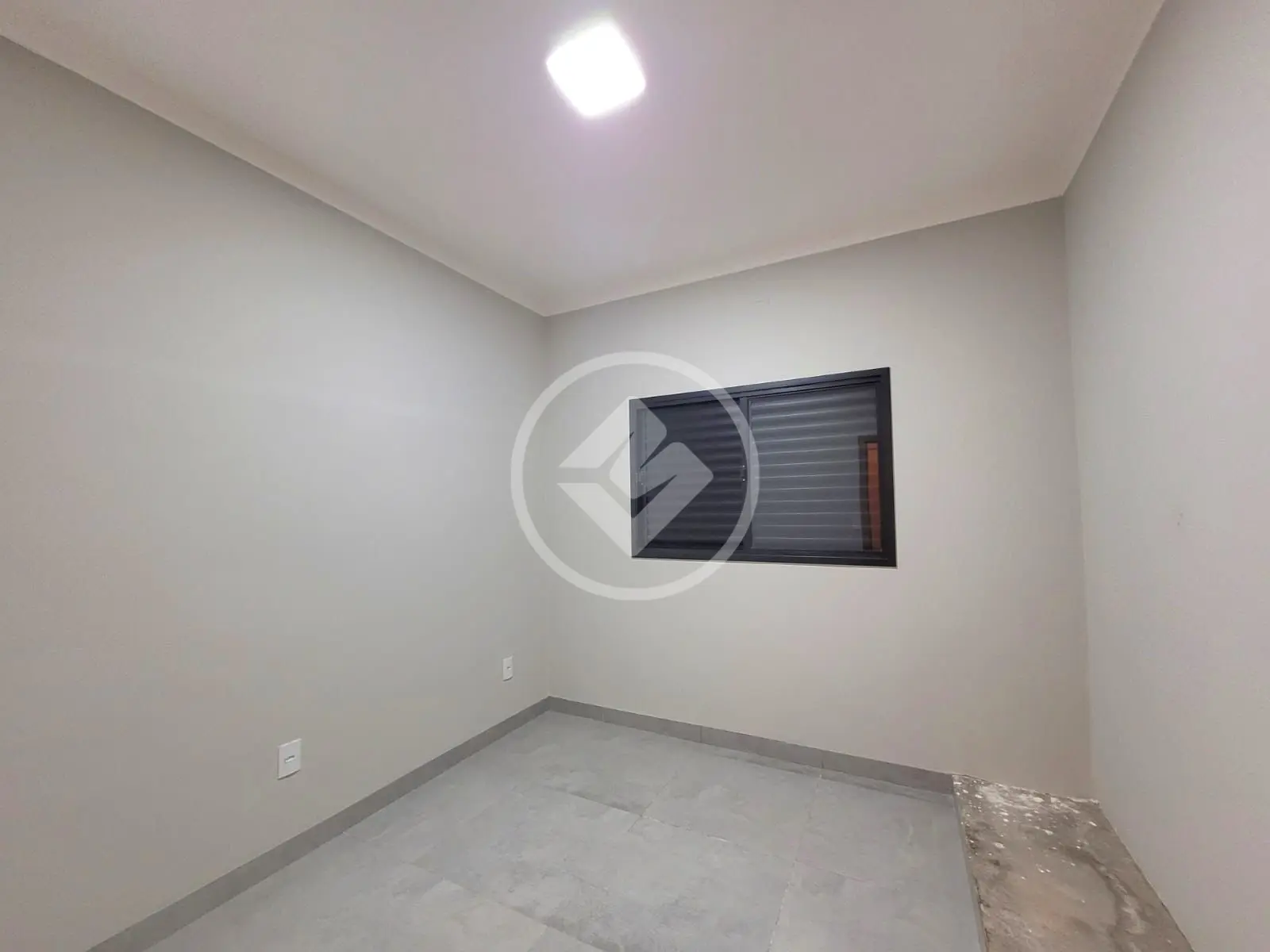 Imagem 6 - Casa Condomínio em Lot. Res. SetLife, Mirassol - SP