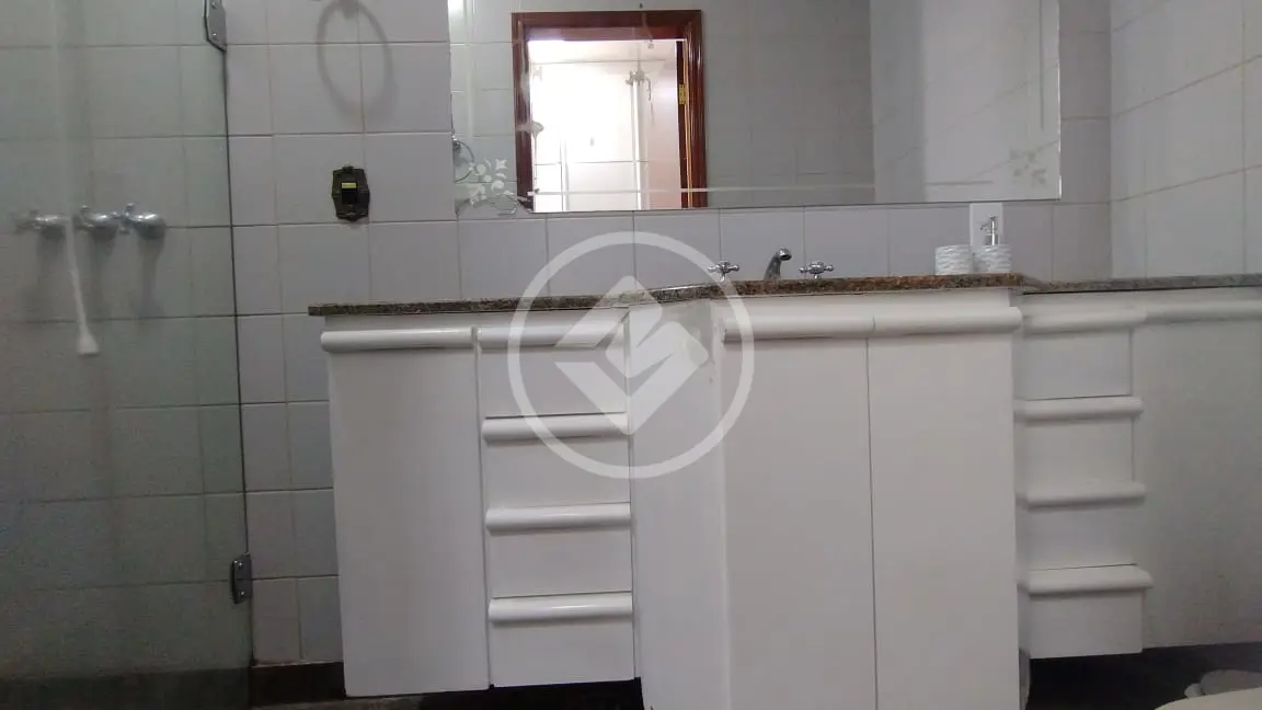 Imagem 5 - Apartamento em BOA VISTA, São José do Rio Preto - SP