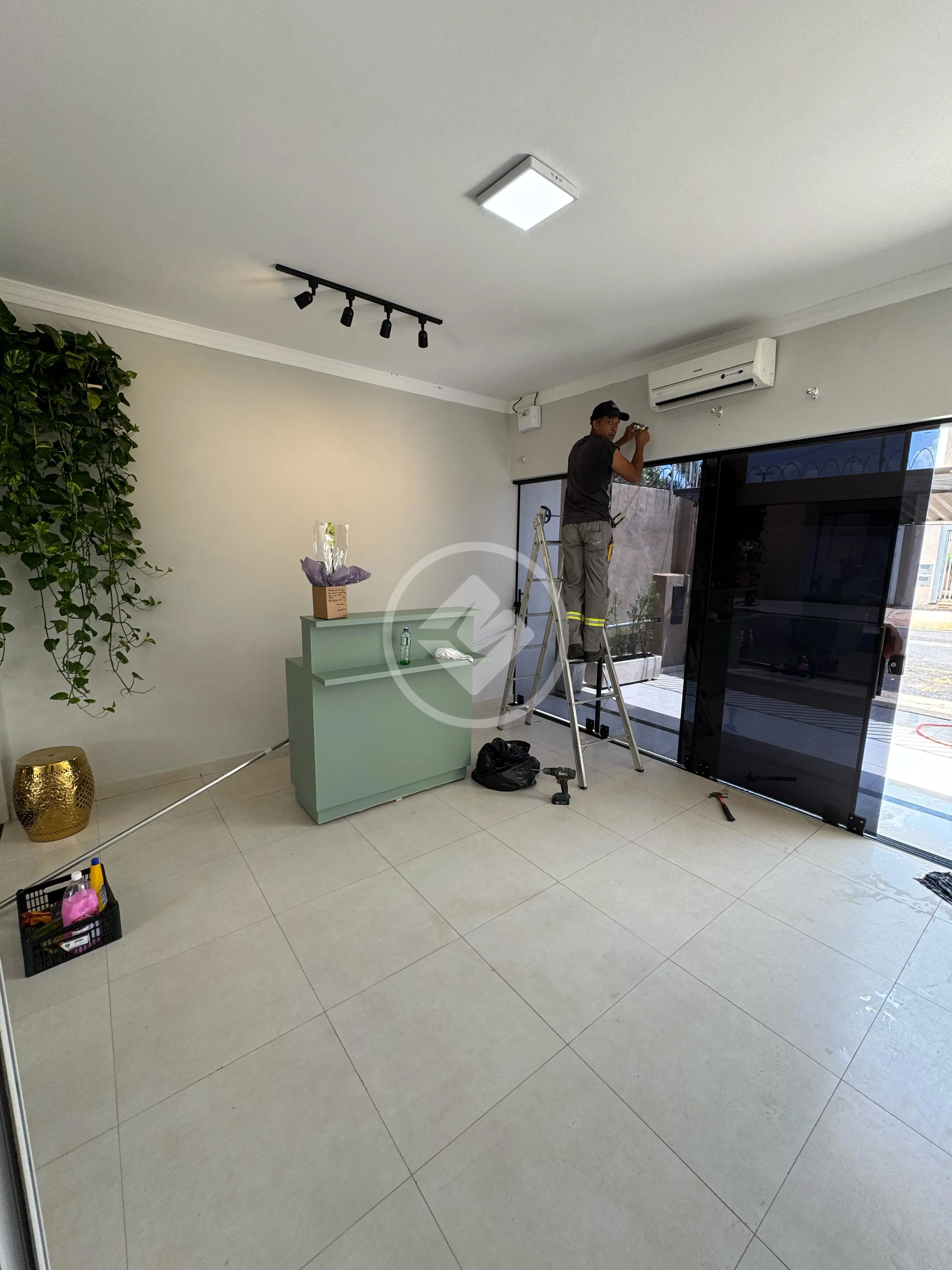 Imagem 6 - Casa Comercial em Jardim Maracanã, São José do Rio Preto - SP