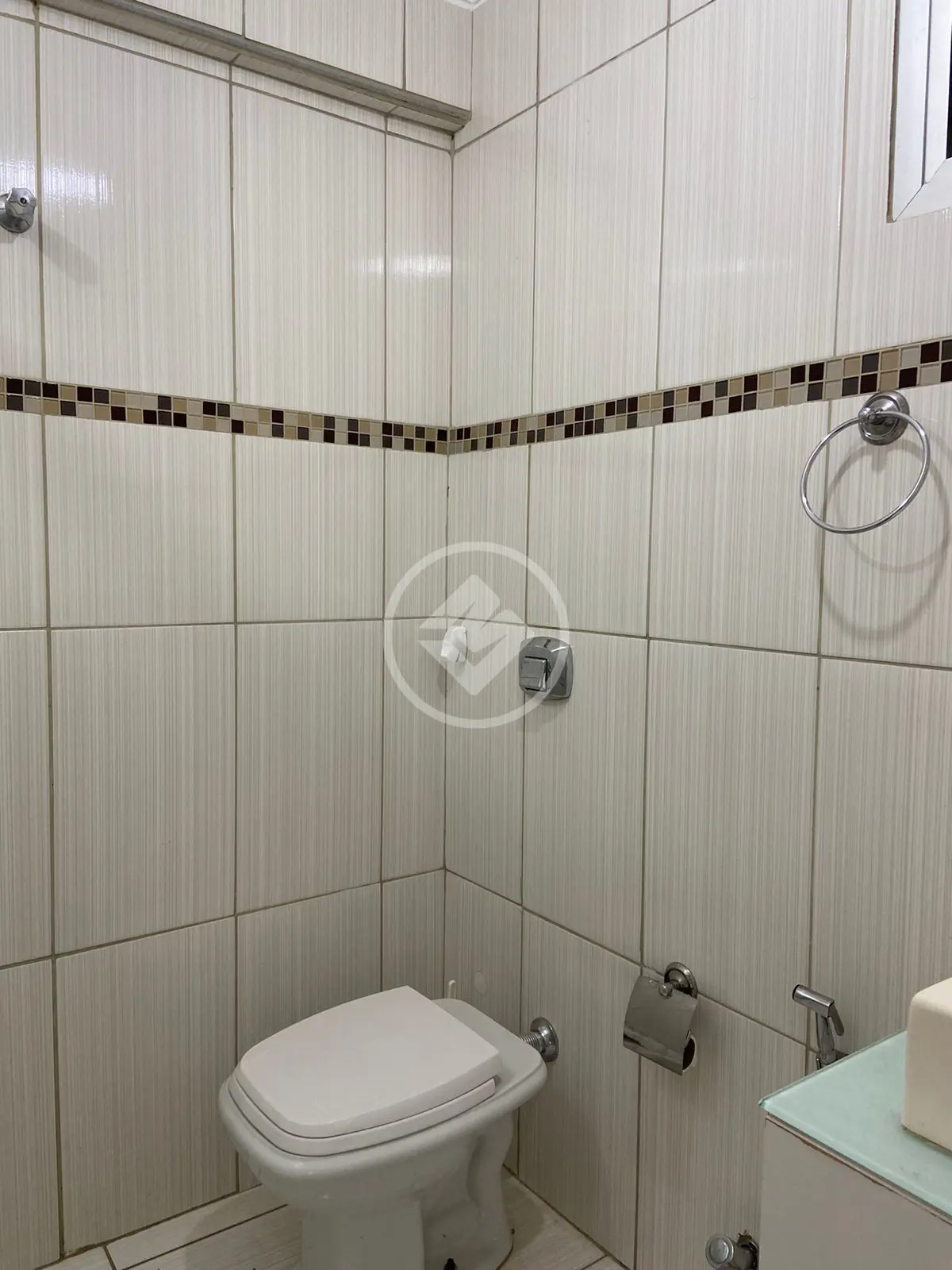 Image 17 - Apartamento em Centro, São José do Rio Preto - SP