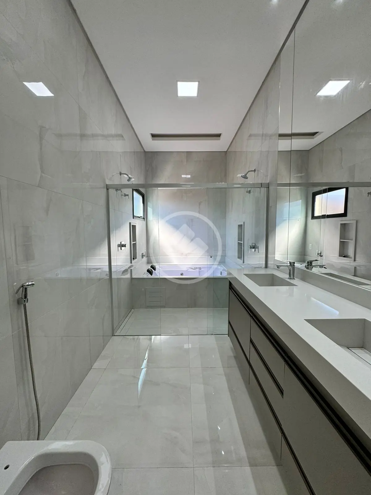 Imagem 2 - Casa Condomínio em Terravista Residence Club, Mirassol - SP