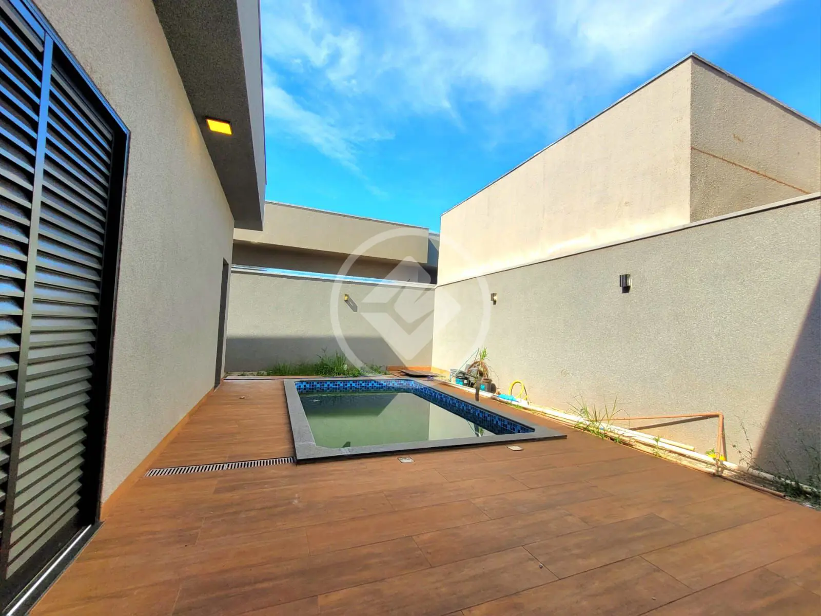 Imagem 5 - Casa Condomínio em Lot. Res. SetLife, Mirassol - SP
