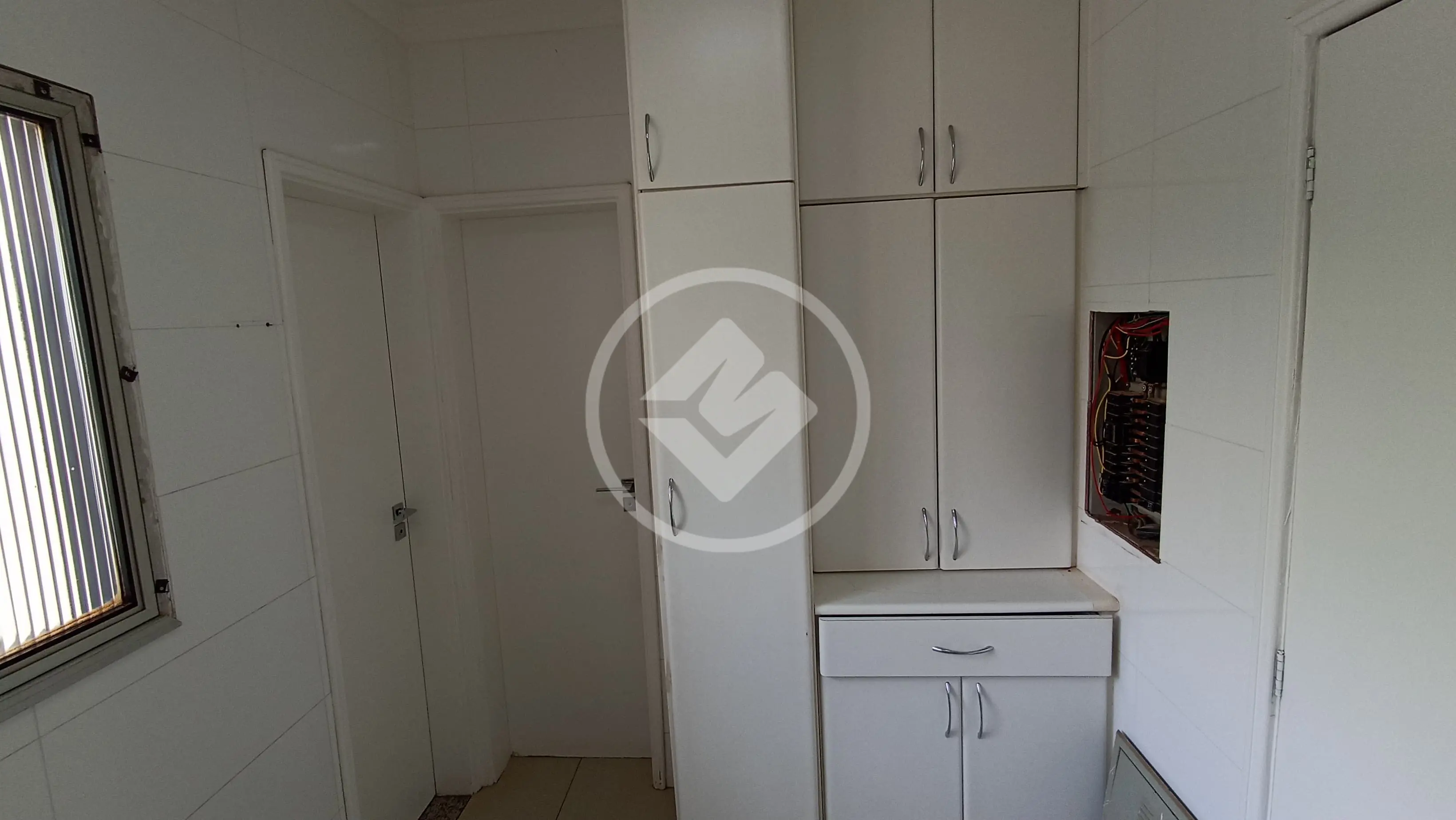 Imagem 6 - Apartamento em Jardim Redentor, São José do Rio Preto - SP