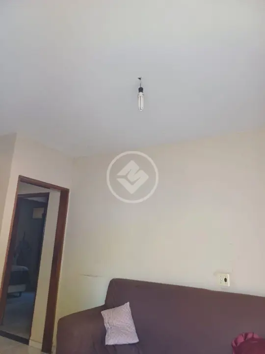 Imagem 3 - Casa em Jardim Maria Lucia, São José do Rio Preto - SP