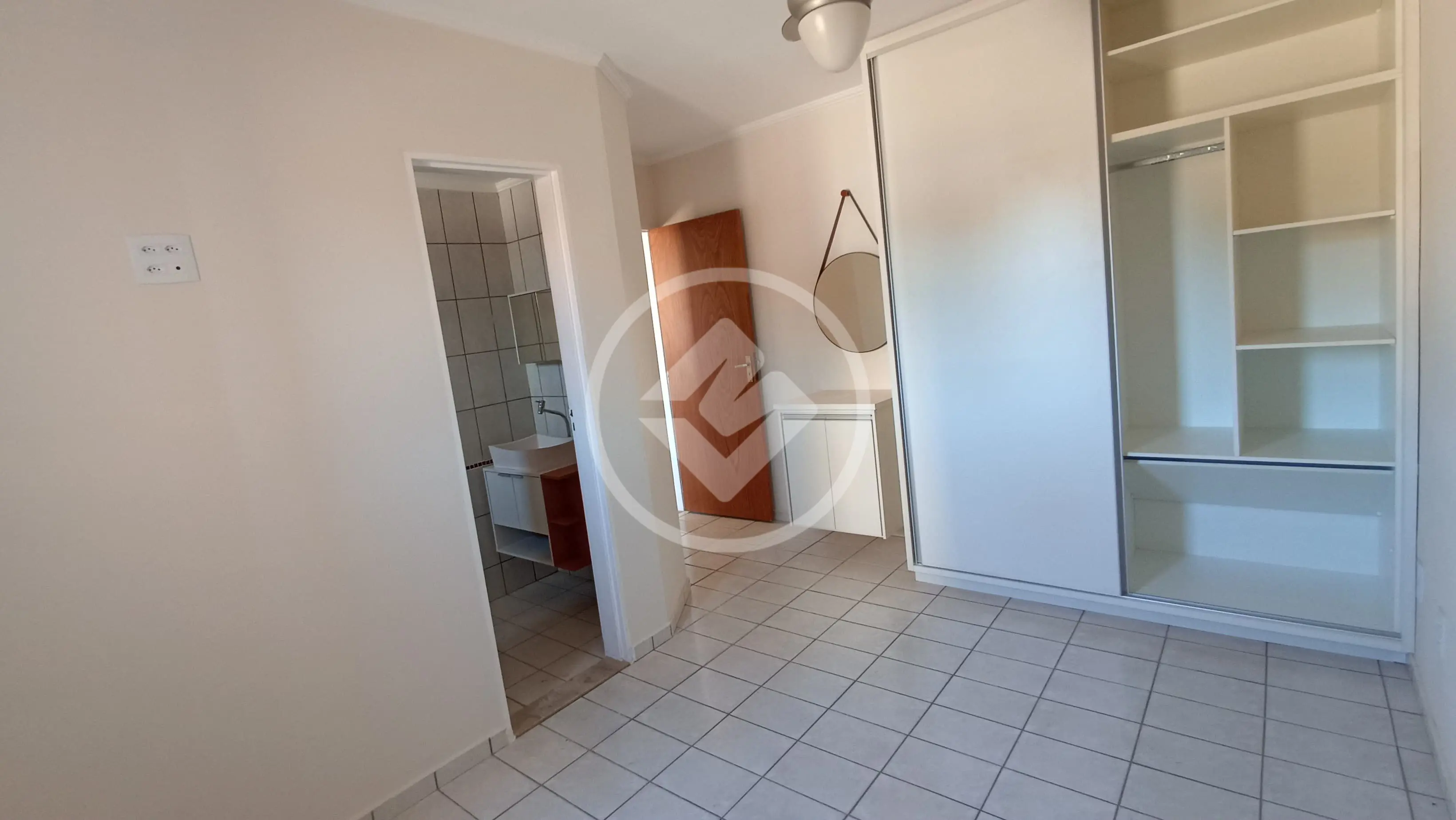 Imagem 6 - Apartamento em Jardim Canaa, São José do Rio Preto - SP