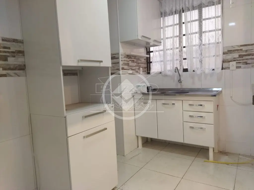 Imagem 3 - Apartamento em JARDIM SOTO, Catanduva - SP