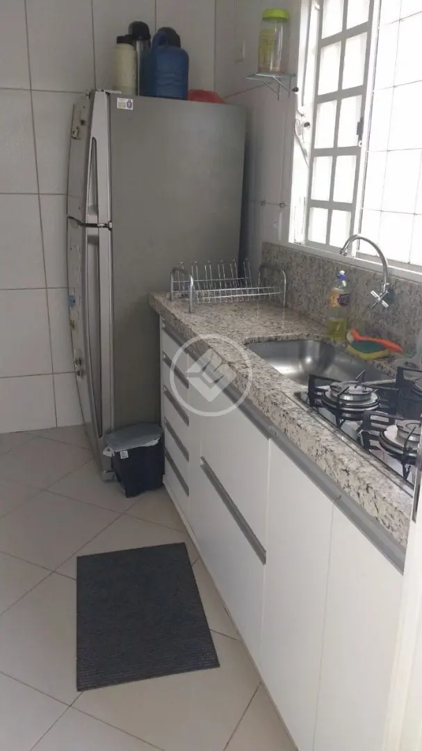 Imagem 5 - Casa em Jardim Bianco, São José do Rio Preto - SP