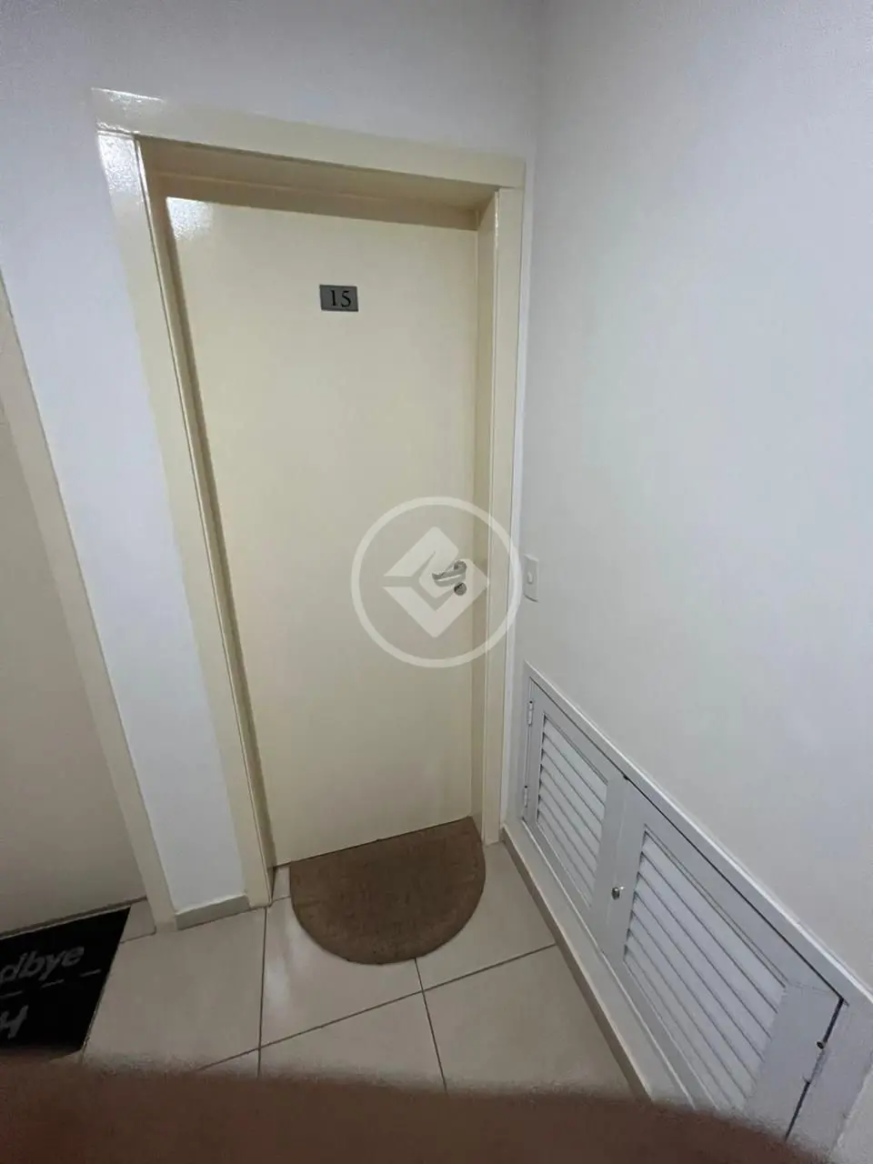 Imagem 2 - Apartamento em Jardim Francisco Fernandes, São José do Rio Preto - SP