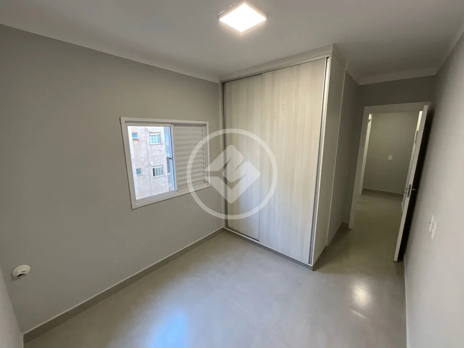 Imagem 5 - Apartamento em Residencial Santa Filomena, São José do Rio Preto - SP