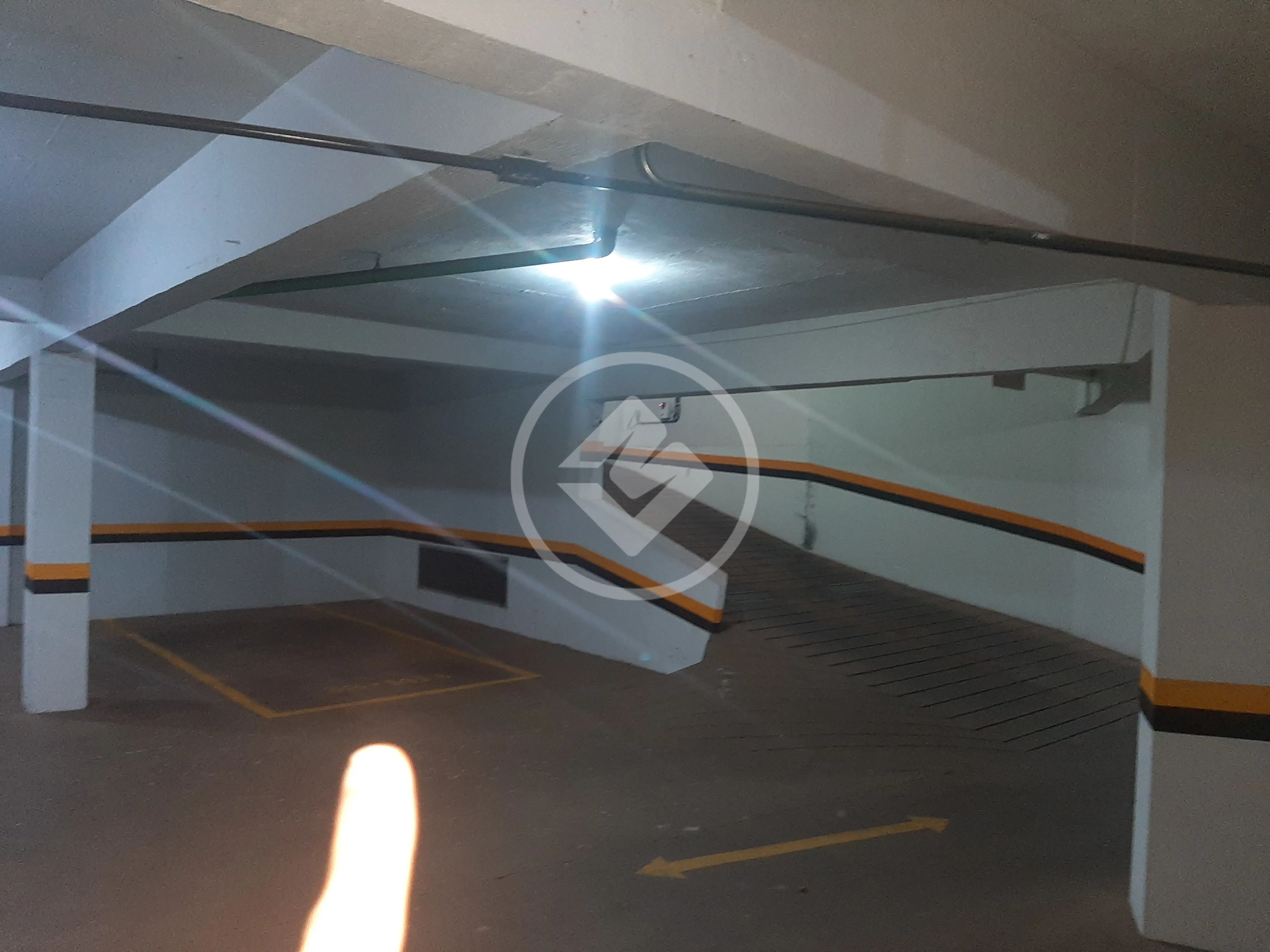 Imagem 3 - Cobertura Duplex em Santos Dumont, São José do Rio Preto - SP