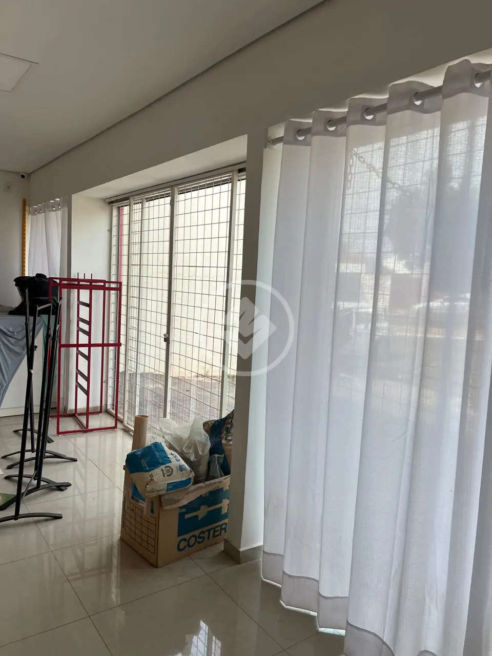 Imagem 3 - Casa Comercial em Ouro Verde, São José do Rio Preto - SP