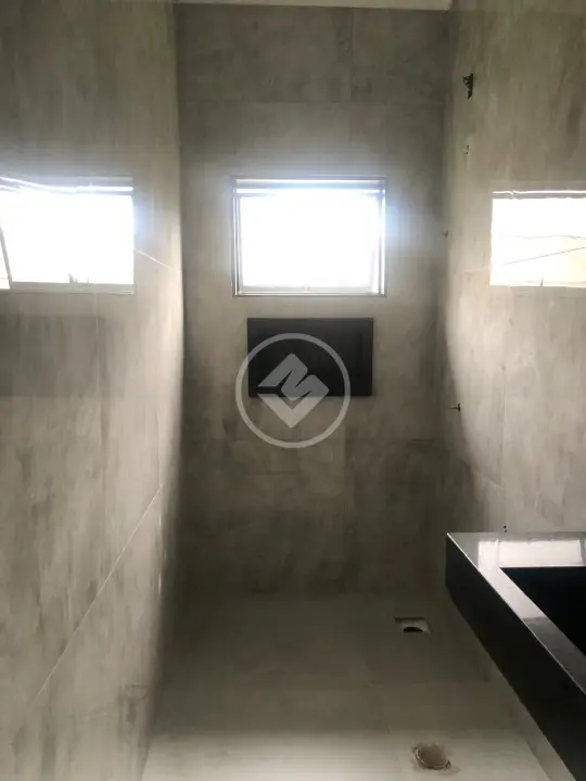 Image 18 - Casa em Residencial Setsul II, São José do Rio Preto - SP