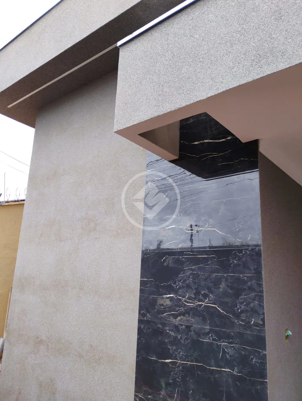 Imagem 1 - Casa em Jardim Manoel Del Arco, São José do Rio Preto - SP
