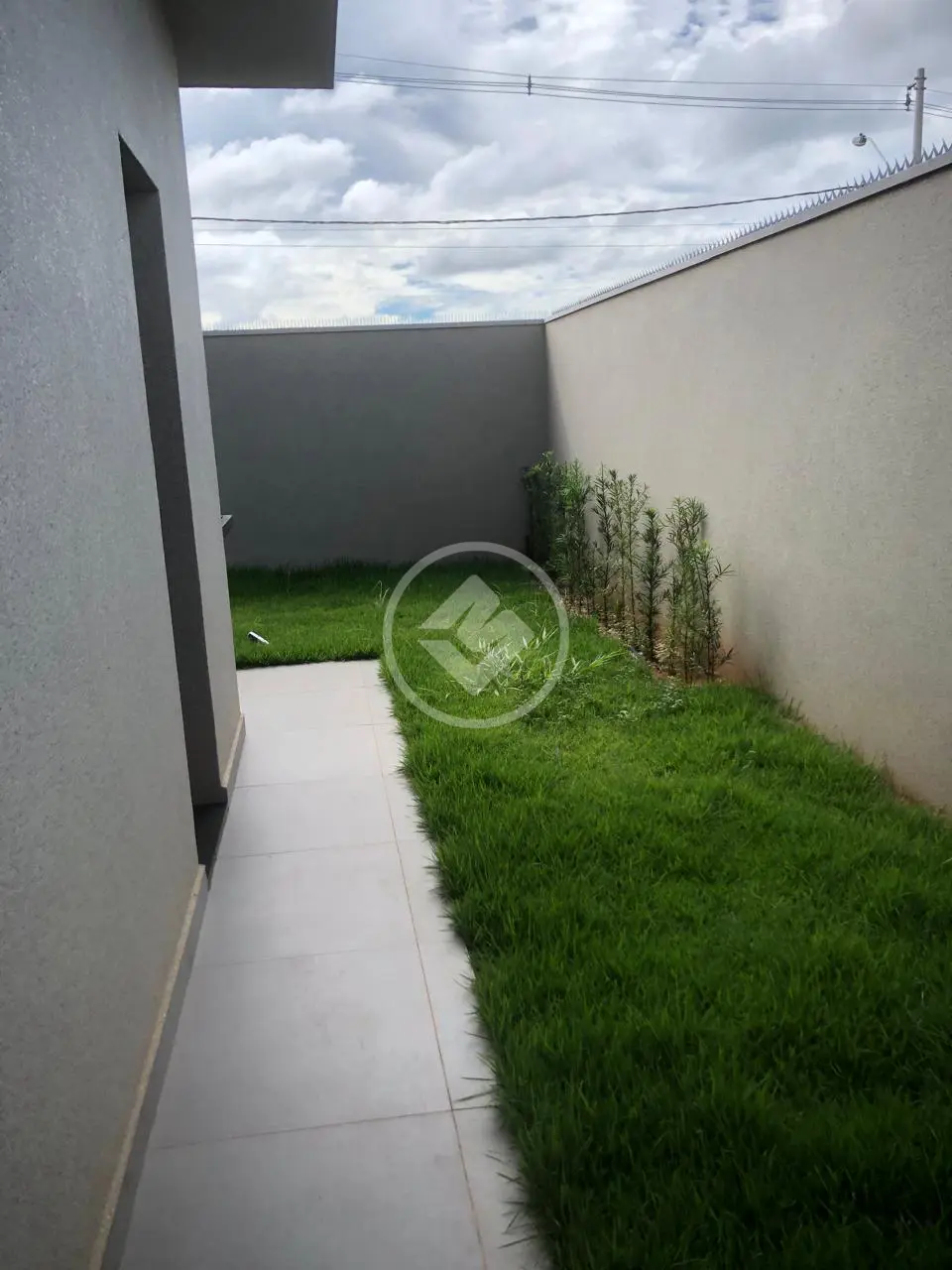 Imagem 2 - Casa em Residencial Setsul II, São José do Rio Preto - SP