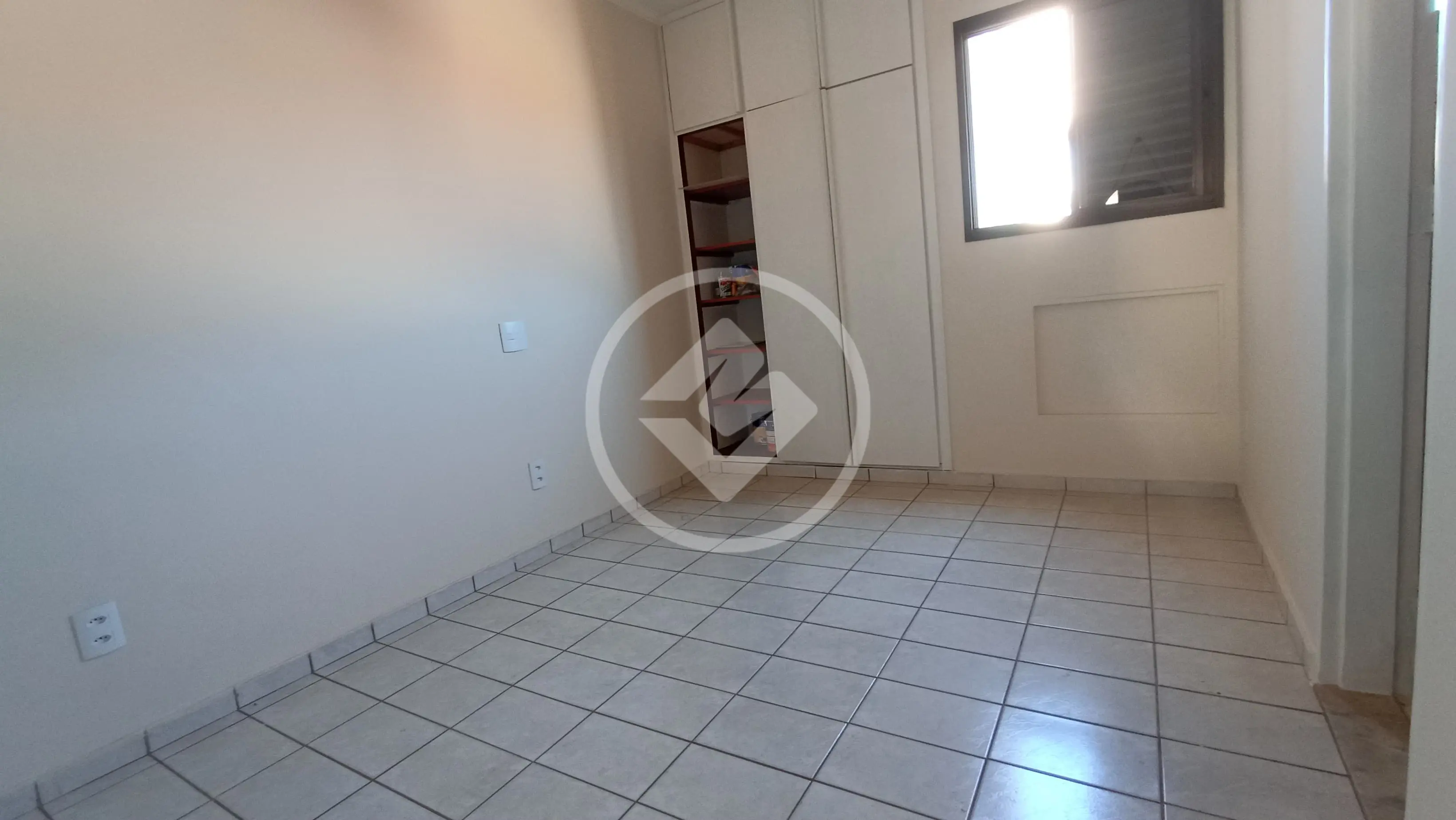 Imagem 3 - Apartamento em Jardim Canaa, São José do Rio Preto - SP