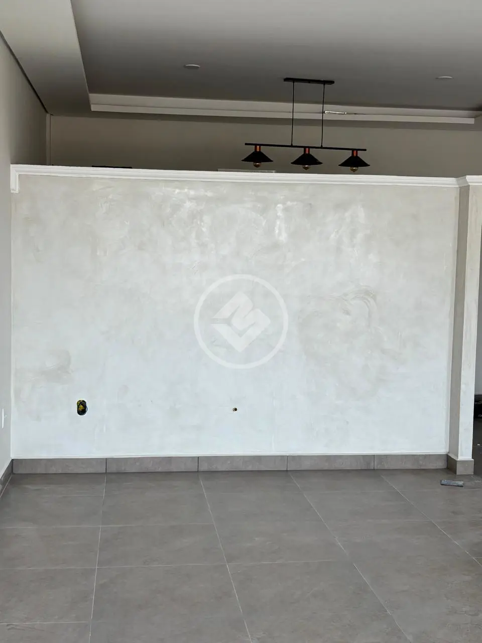 Imagem 2 - Sala Comercial em Centro, São José do Rio Preto - SP