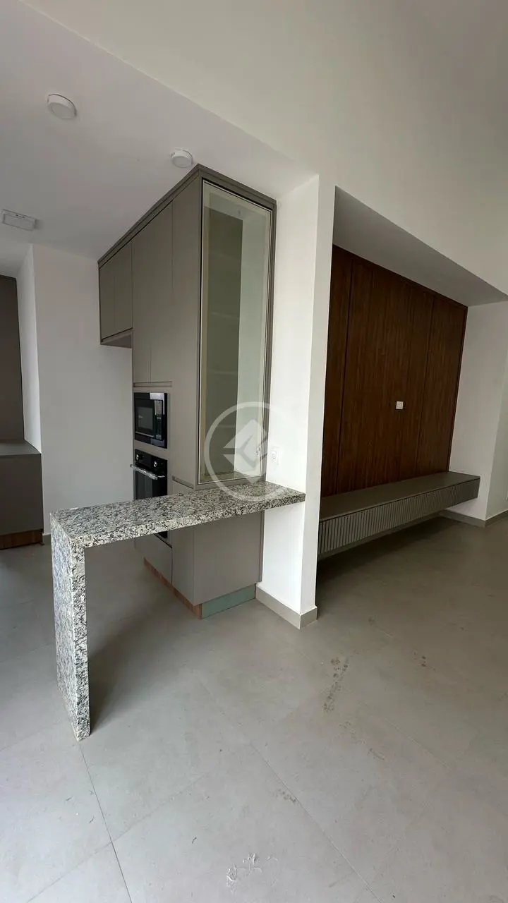 Imagem 6 - Casa Condomínio em RAÍZES IMPPERIAL, Bady Bassitt - SP