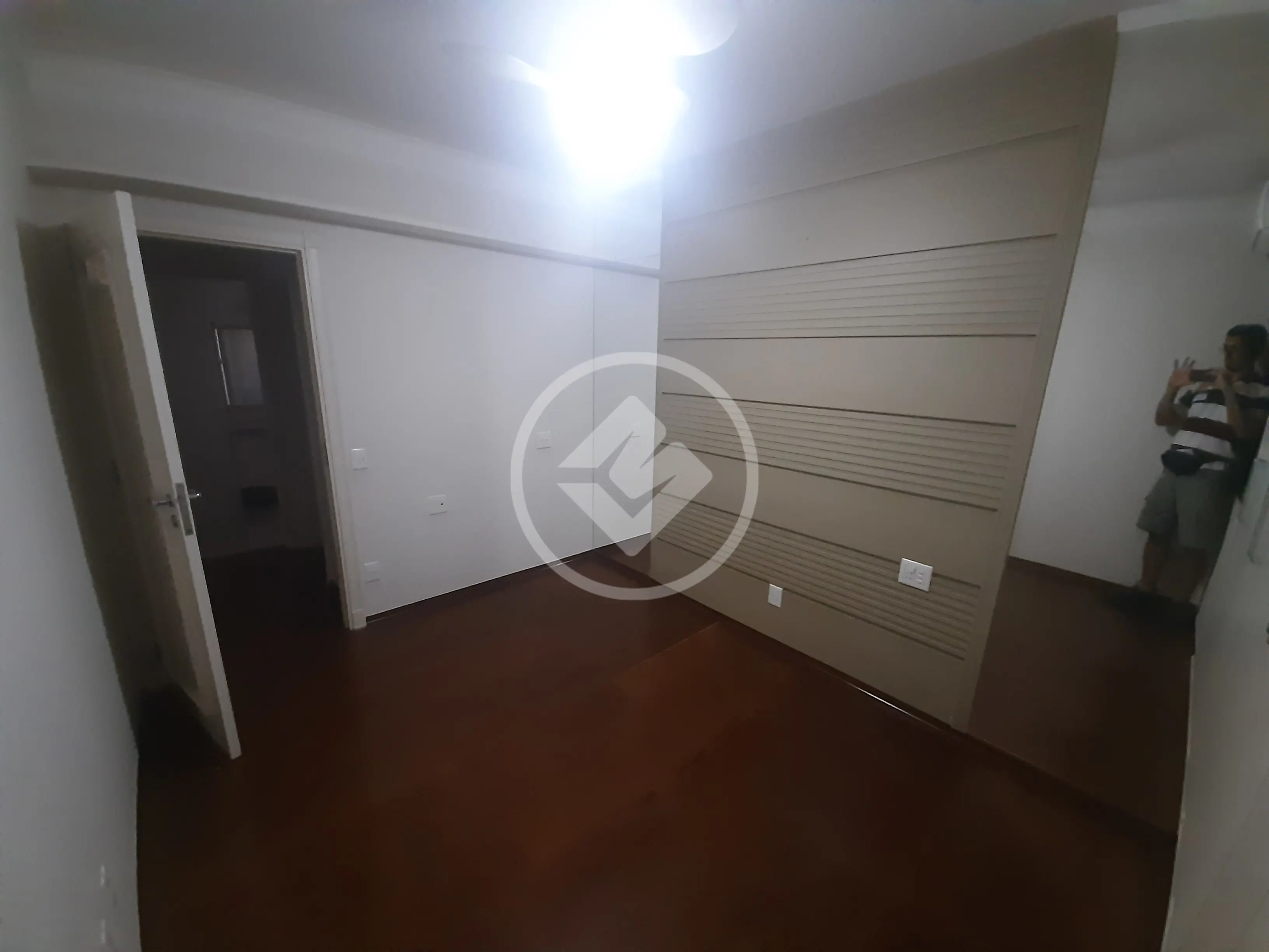 Image 42 - Cobertura Duplex em Santos Dumont, São José do Rio Preto - SP