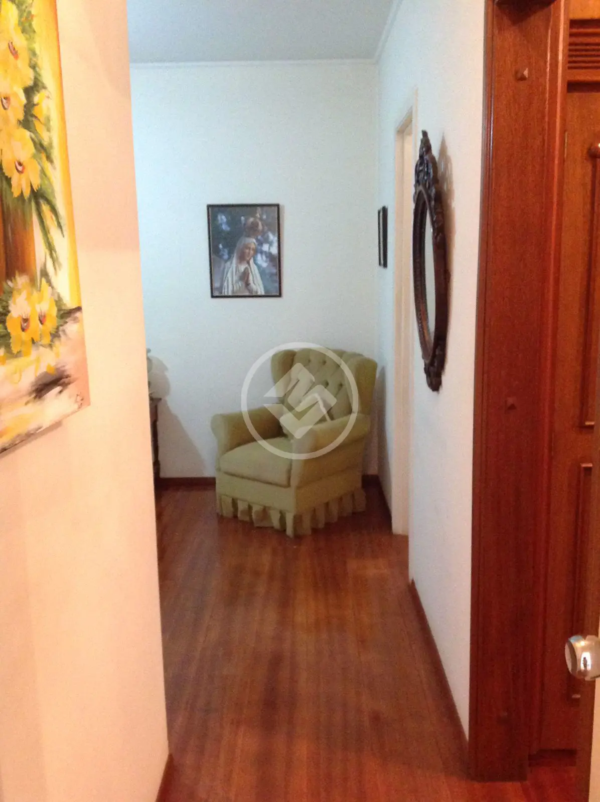 Imagem 5 - Apartamento em Vila Redentora, São José do Rio Preto - SP
