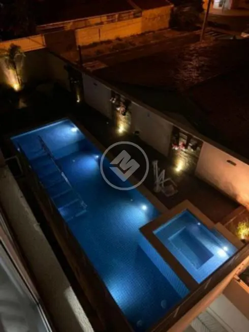 Imagem 5 - Apartamento em Santos Dumont, São José do Rio Preto - SP