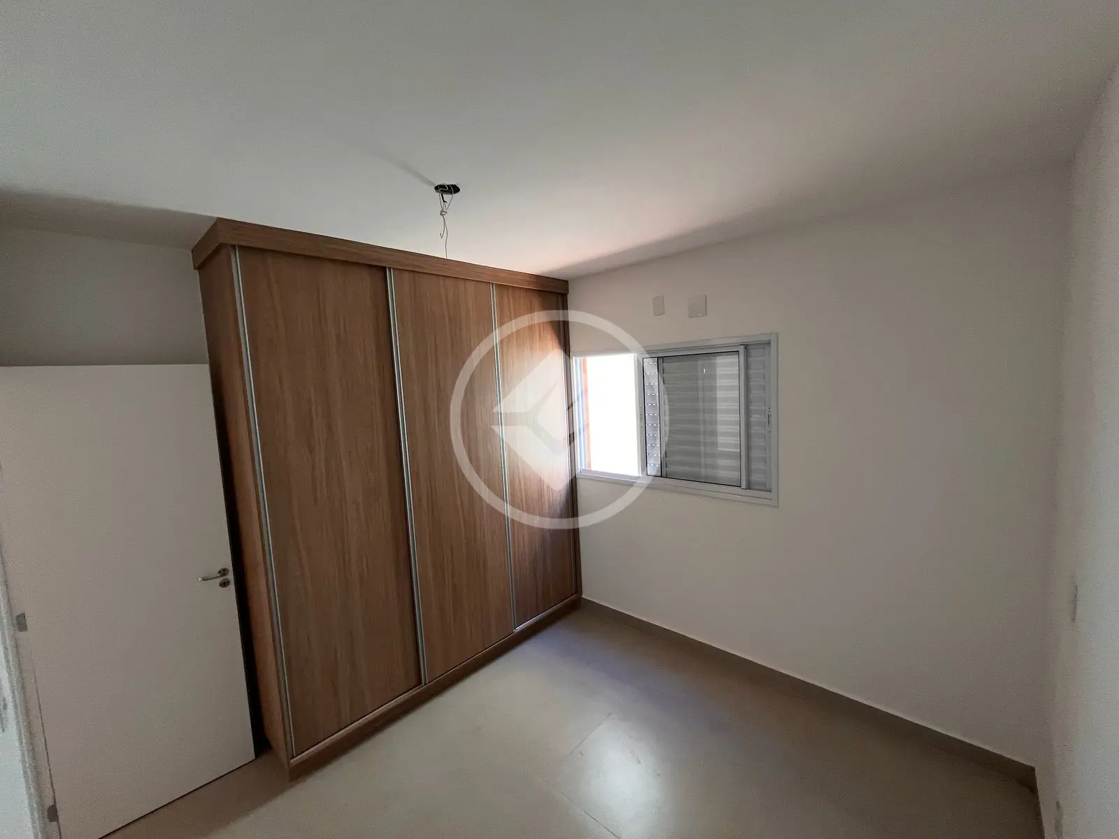 Imagem 2 - Casa Condomínio em RAÍZES IMPPERIAL, Bady Bassitt - SP