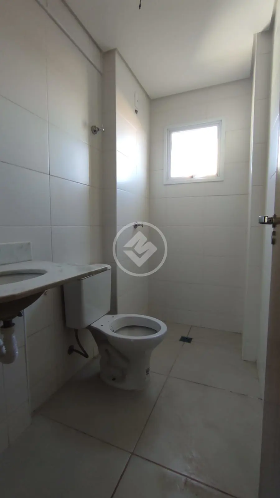 Imagem 2 - Apartamento em Jardim Caparroz, São José do Rio Preto - SP