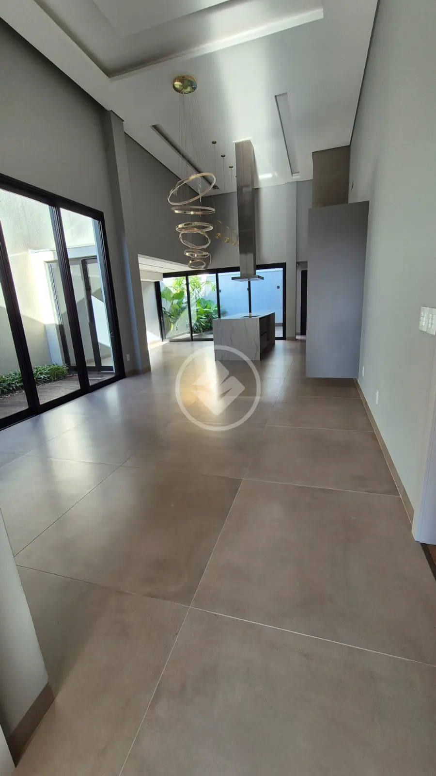 Imagem 5 - Casa Condomínio em Residencial Maria Julia, São José do Rio Preto - SP