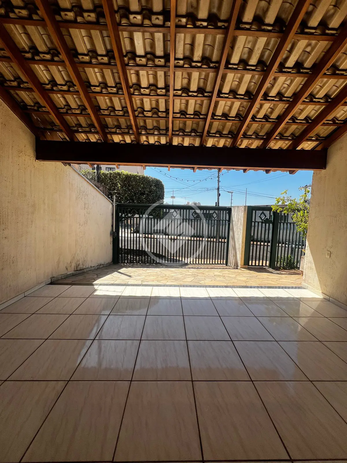 Imagem 4 - Casa em Jardim Maracanã, São José do Rio Preto - SP
