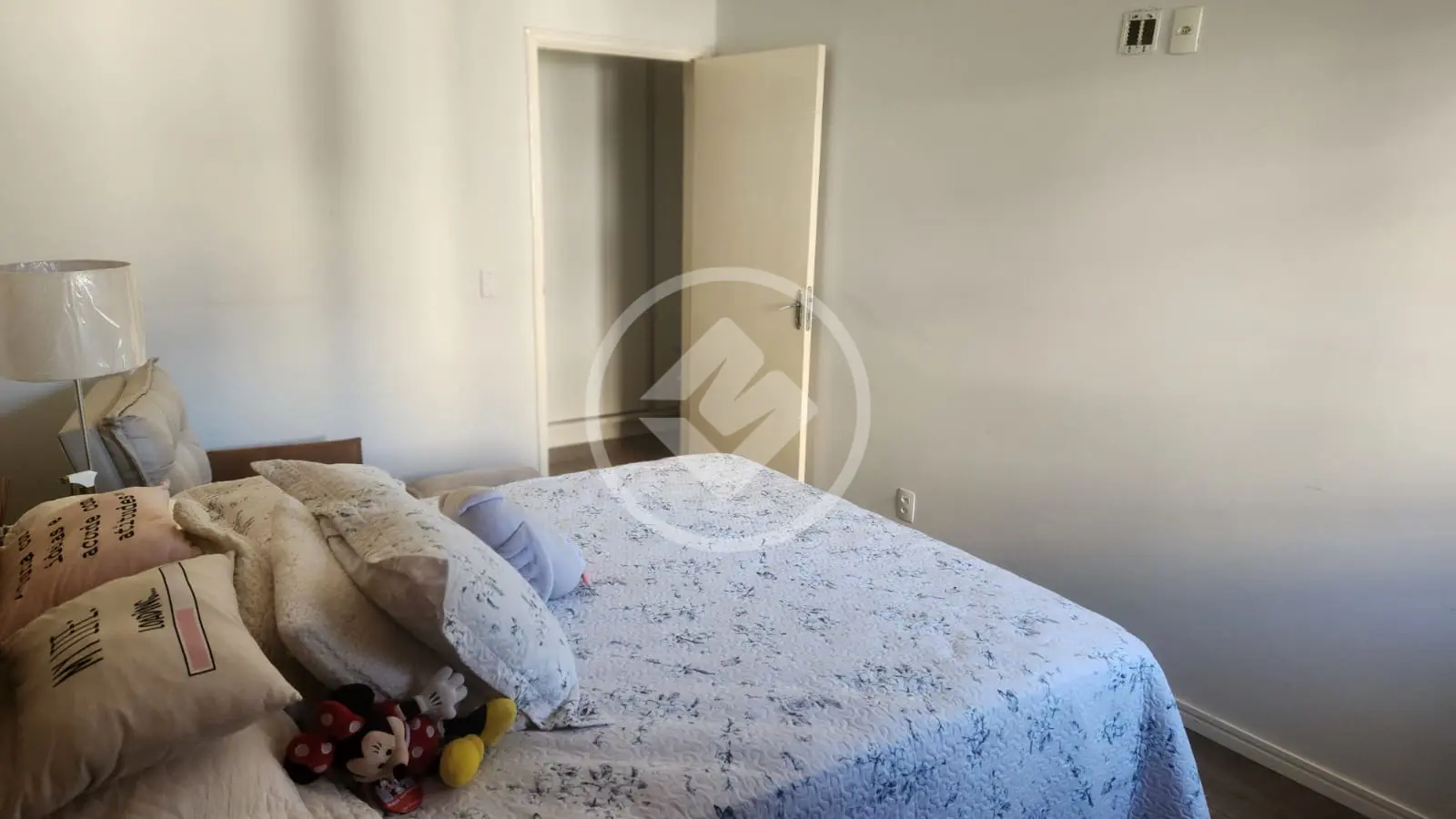 Imagem 6 - Apartamento em Jardim Bela Vista, São José do Rio Preto - SP
