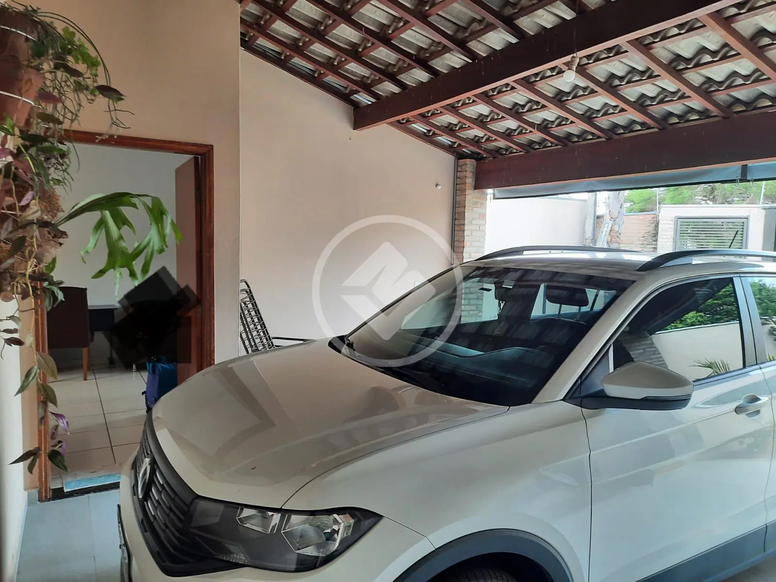 Imagem 2 - Casa em Centro, Bady Bassitt - SP
