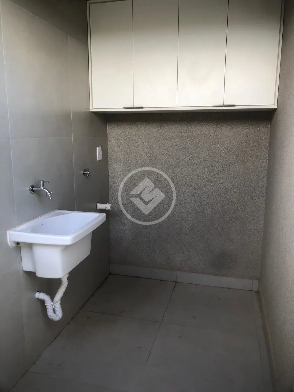 Image 25 - Casa em Residencial Setsul II, São José do Rio Preto - SP