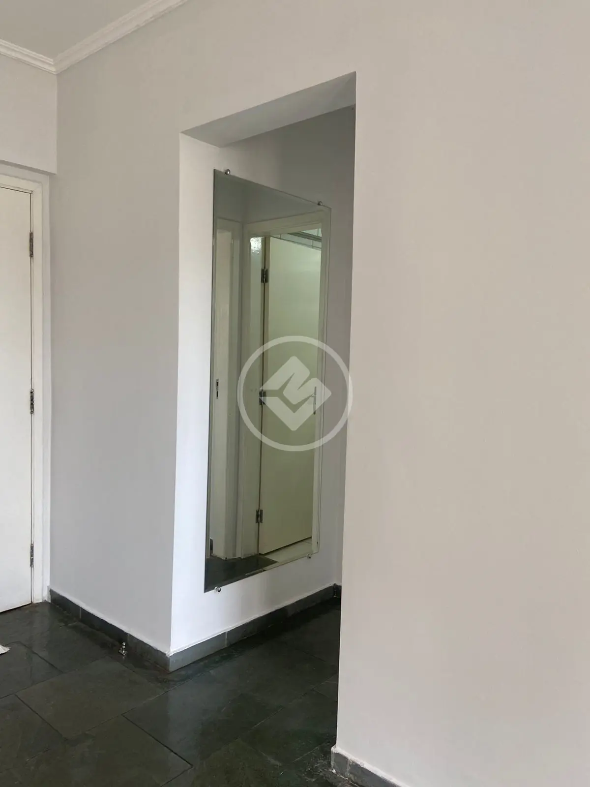 Imagem 6 - Apartamento em Centro, São José do Rio Preto - SP