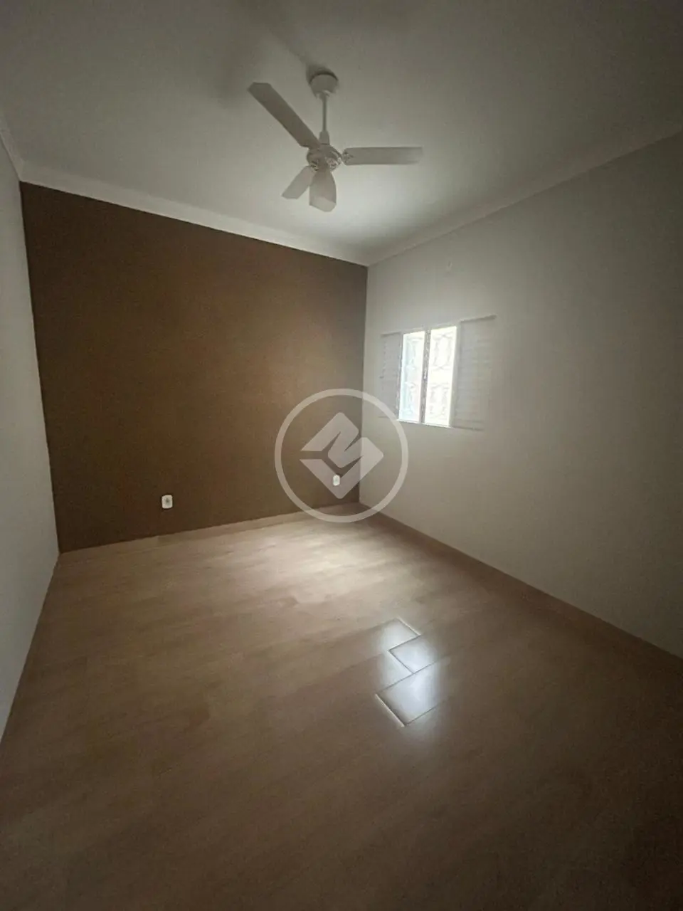 Image 20 - Casa em Residencial Regissol II, Mirassol - SP