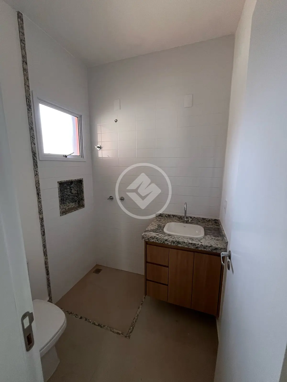 Imagem 4 - Casa Condomínio em RAÍZES IMPPERIAL, Bady Bassitt - SP