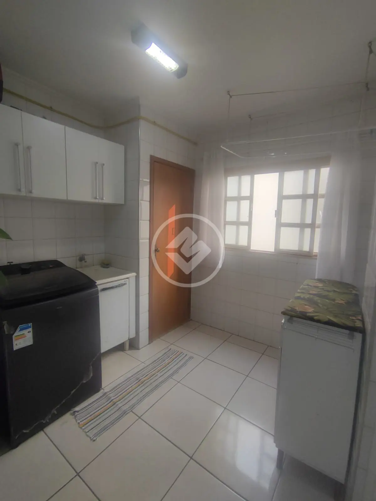 Imagem 2 - Apartamento em Jardim Tarraf II, São José do Rio Preto - SP