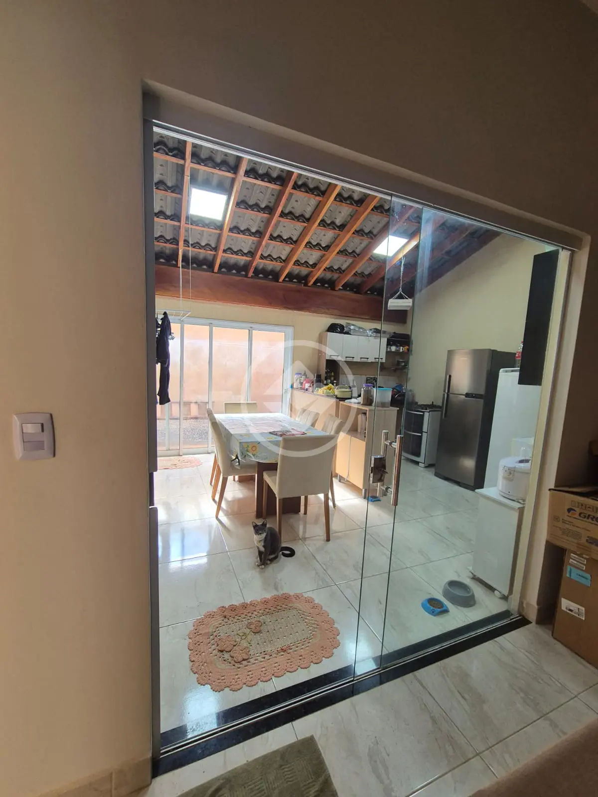 Imagem 6 - Casa em Setvalley III, São José do Rio Preto - SP