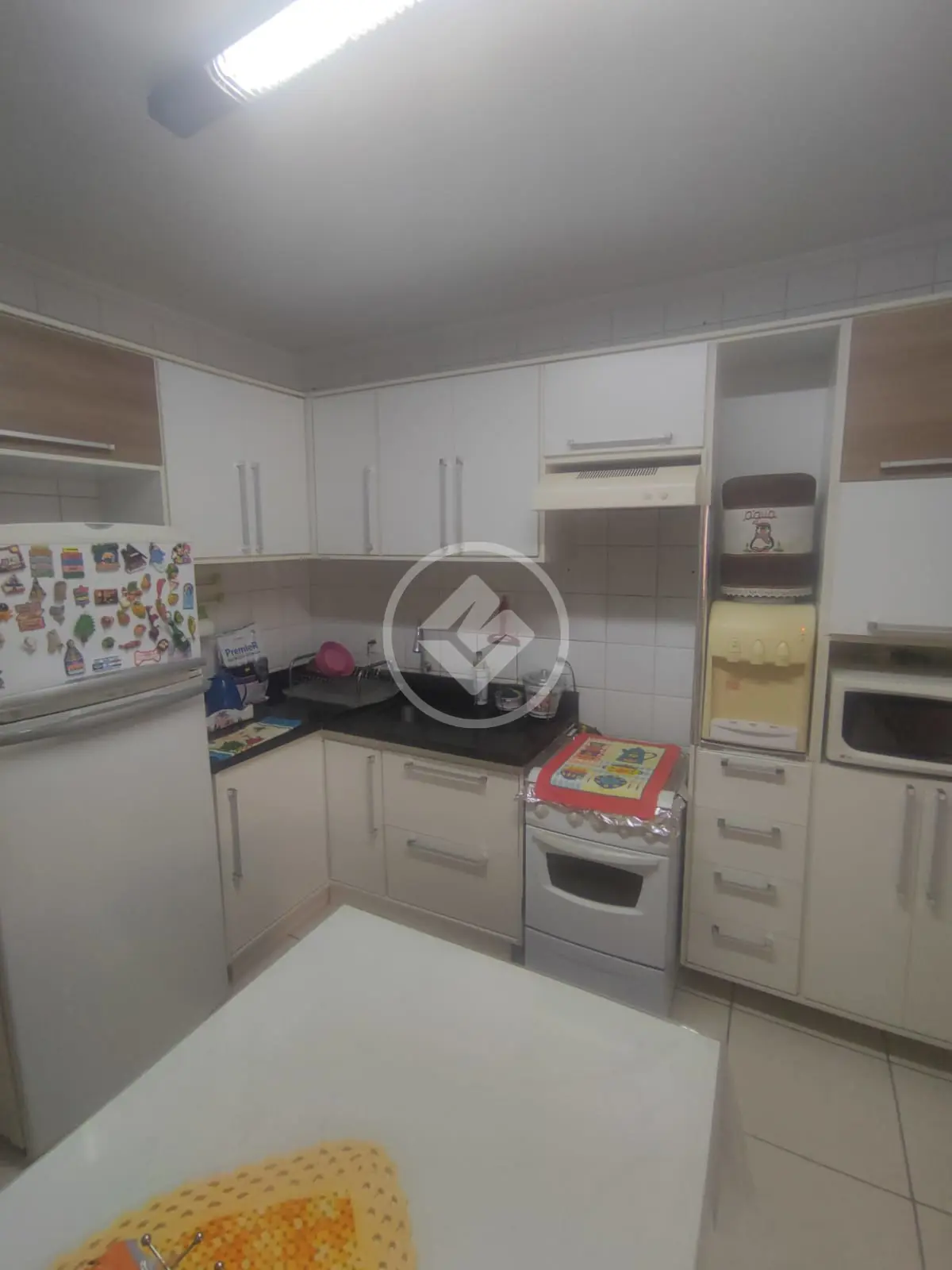 Image 8 - Apartamento em Jardim Tarraf II, São José do Rio Preto - SP