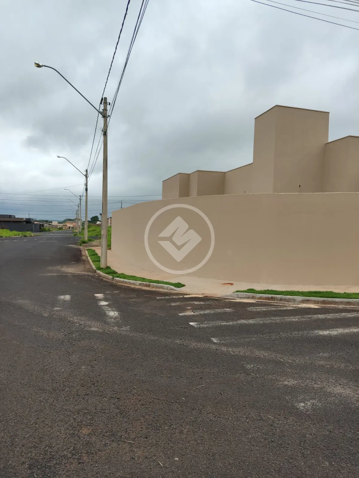 Imagem 3 - Casa em Parque Vila Nobre, São José do Rio Preto - SP