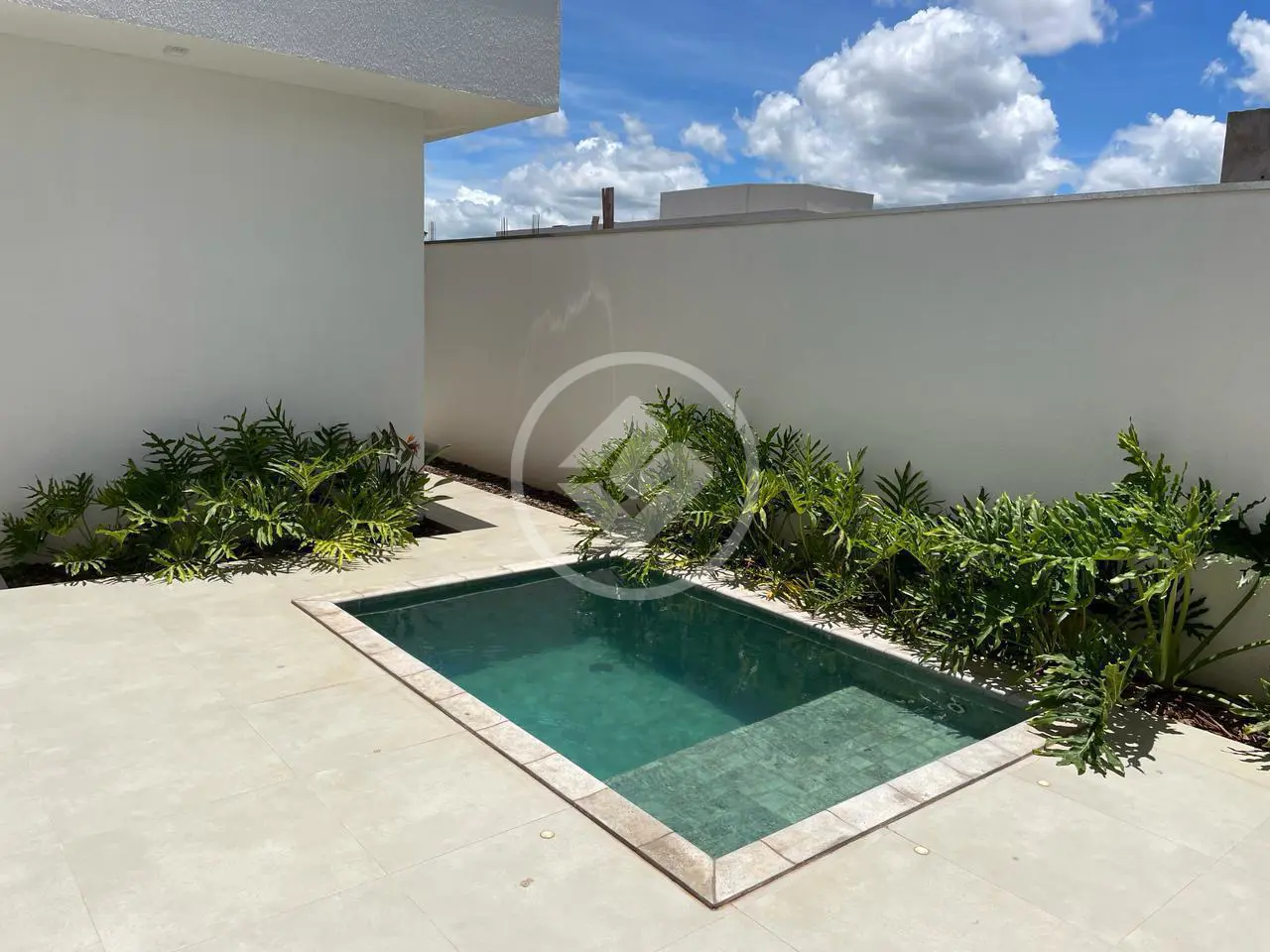 Image 33 - Casa Condomínio em Terravista Residence Club, Mirassol - SP