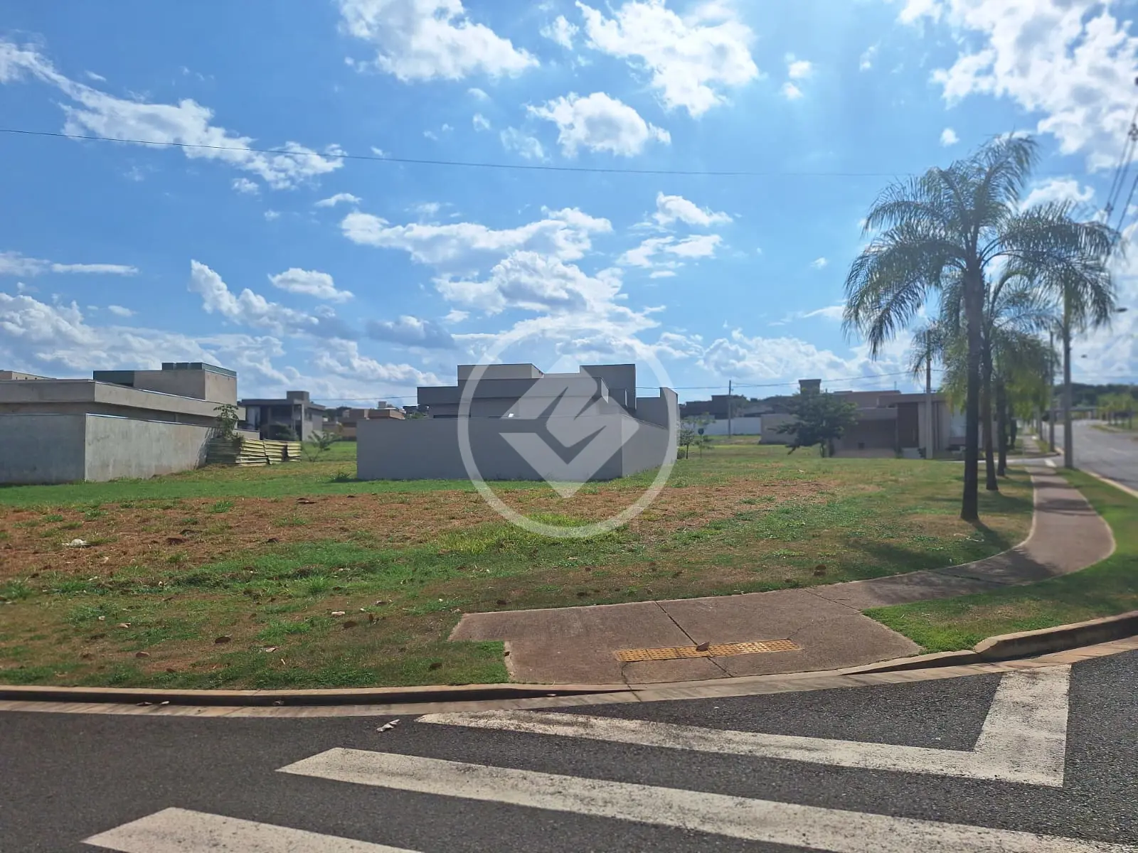 Imagem 1 - Terreno Condomínio em Terras Alphaville Mirassol, Mirassol - SP