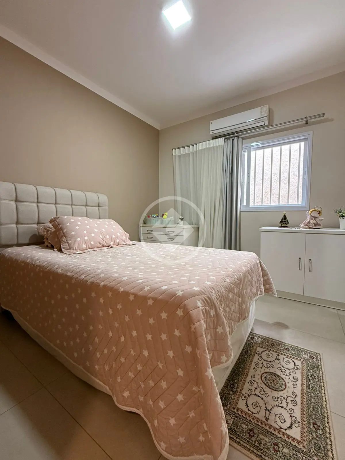 Imagem 3 - Casa em Jardim Aclimacao, São José do Rio Preto - SP