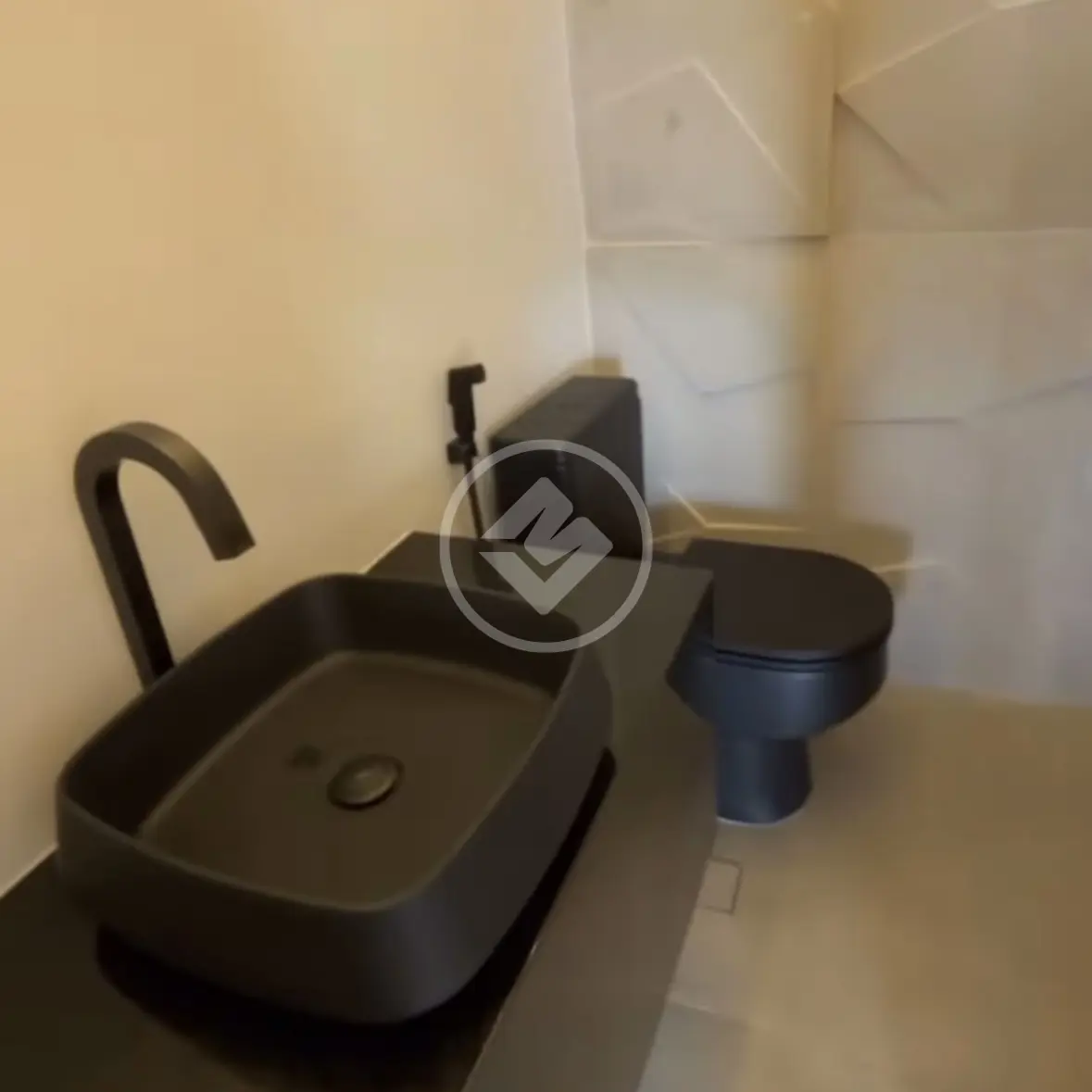 Imagem 4 - Apartamento em Jardim Panorama, São José do Rio Preto - SP