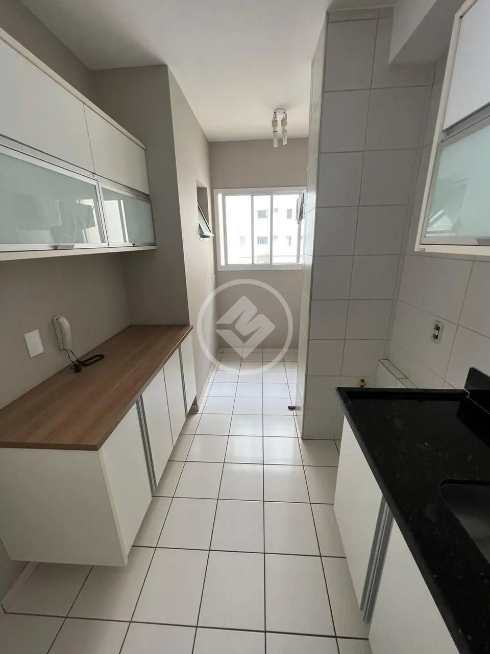 Imagem 6 - Apartamento em Jardim Francisco Fernandes, São José do Rio Preto - SP
